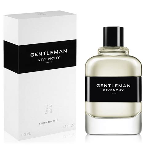 givenchy pour homme edt 100 мл|givenchy gentleman edt intense fragrantica.